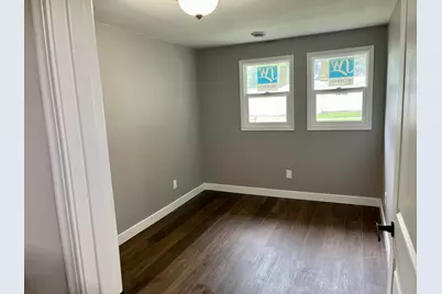 3730 W Kaul Ave, Milwaukee, WI 53209 - Photo 26