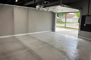 3730 W Kaul Ave, Milwaukee, WI 53209 - Photo 30