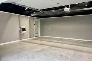 3730 W Kaul Ave, Milwaukee, WI 53209 - Photo 34