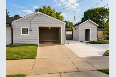 3730 W Kaul Ave, Milwaukee, WI 53209 - Photo 26