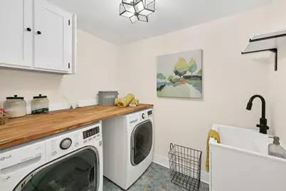 1212 E Brown Deer Rd, Bayside, WI 53217 - Photo 24