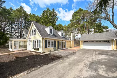 1212 E Brown Deer Rd, Bayside, WI 53217 - Photo 38