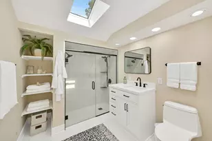 1212 E Brown Deer Rd, Bayside, WI 53217 - Photo 30