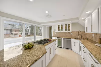 1212 E Brown Deer Rd, Bayside, WI 53217 - Photo 14