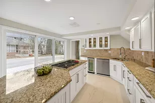 1212 E Brown Deer Rd, Bayside, WI 53217 - Photo 14