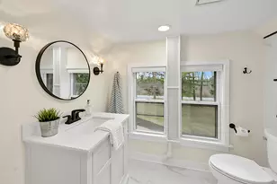 1212 E Brown Deer Rd, Bayside, WI 53217 - Photo 32