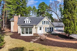 1212 E Brown Deer Rd, Bayside, WI 53217 - Photo 6