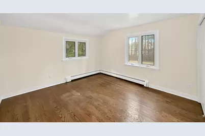 1212 E Brown Deer Rd, Bayside, WI 53217 - Photo 34