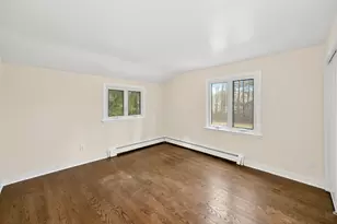 1212 E Brown Deer Rd, Bayside, WI 53217 - Photo 34