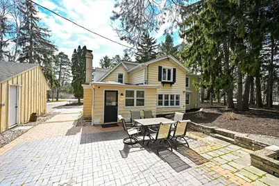 1212 E Brown Deer Rd, Bayside, WI 53217 - Photo 40