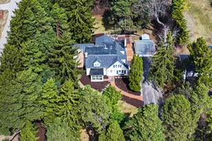 1212 E Brown Deer Rd, Bayside, WI 53217 - Photo 4