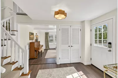 1212 E Brown Deer Rd, Bayside, WI 53217 - Photo 8