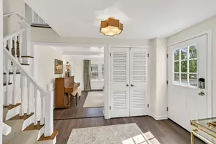 1212 E Brown Deer Rd, Bayside, WI 53217 - Photo 8