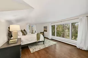 1212 E Brown Deer Rd, Bayside, WI 53217 - Photo 28