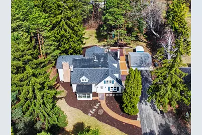 1212 E Brown Deer Rd, Bayside, WI 53217 - Photo 2