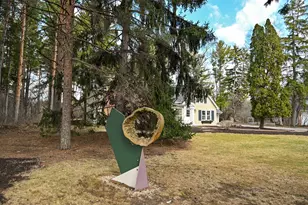 1212 E Brown Deer Rd, Bayside, WI 53217 - Photo 44