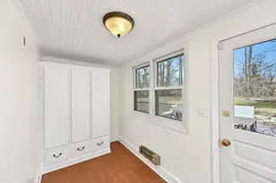 1212 E Brown Deer Rd, Bayside, WI 53217 - Photo 26