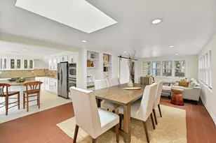 1212 E Brown Deer Rd, Bayside, WI 53217 - Photo 18