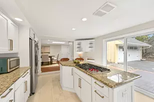 1212 E Brown Deer Rd, Bayside, WI 53217 - Photo 16