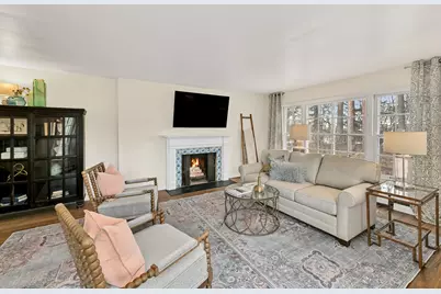 1212 E Brown Deer Rd, Bayside, WI 53217 - Photo 22