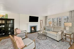 1212 E Brown Deer Rd, Bayside, WI 53217 - Photo 22