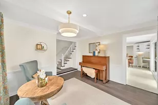 1212 E Brown Deer Rd, Bayside, WI 53217 - Photo 12