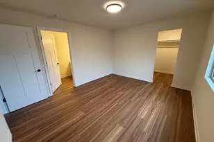 1011 S 2nd St, Delavan, WI 53115 - Photo 16