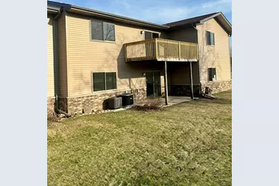 1011 S 2nd St #3, Delavan, WI 53115 - Photo 1