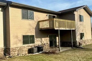 1011 S 2nd St, Delavan, WI 53115 - Photo 1