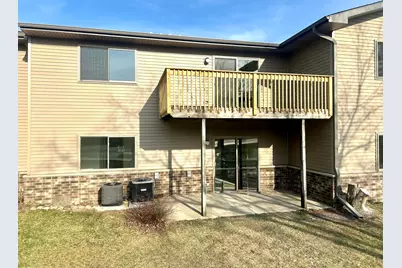 1011 S 2nd St #3, Delavan, WI 53115 - Photo 2