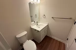 1011 S 2nd St, Delavan, WI 53115 - Photo 12