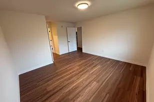 1011 S 2nd St, Delavan, WI 53115 - Photo 10