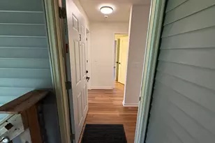 1011 S 2nd St, Delavan, WI 53115 - Photo 4