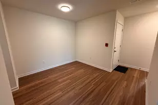 1011 S 2nd St, Delavan, WI 53115 - Photo 14