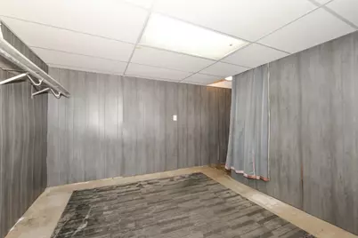 2566 S 64th St, Milwaukee, WI 53219 - Photo 24