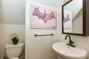 2566 S 64th St, Milwaukee, WI 53219 - Photo 16