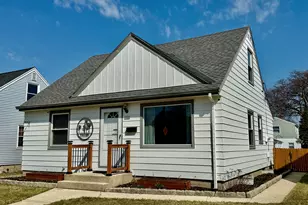 2566 S 64th St, Milwaukee, WI 53219 - Photo 36