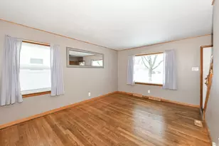 2566 S 64th St, Milwaukee, WI 53219 - Photo 6