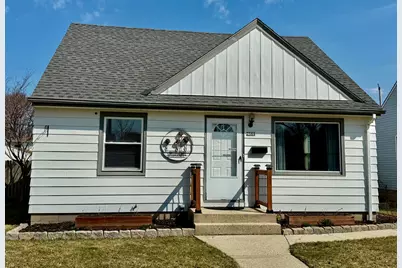 2566 S 64th St, Milwaukee, WI 53219 - Photo 34