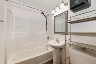2566 S 64th St, Milwaukee, WI 53219 - Photo 14