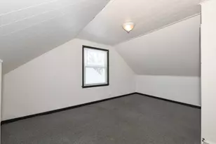 2566 S 64th St, Milwaukee, WI 53219 - Photo 22