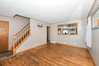 2566 S 64th St, Milwaukee, WI 53219 - Photo 4