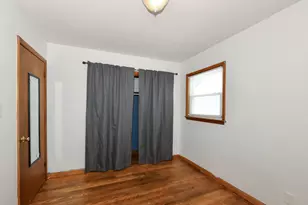 2566 S 64th St, Milwaukee, WI 53219 - Photo 20