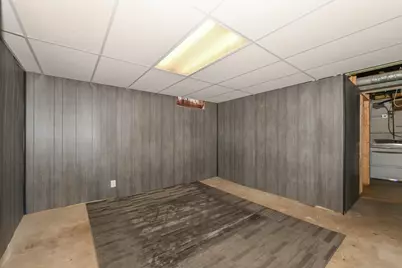 2566 S 64th St, Milwaukee, WI 53219 - Photo 26