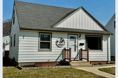 2566 S 64th St, Milwaukee, WI 53219 - Photo 2