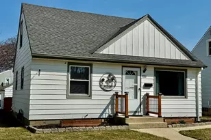 2566 S 64th St, Milwaukee, WI 53219 - Photo 2