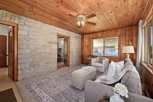 2505 N 82nd St, Wauwatosa, WI 53213 - Photo 14