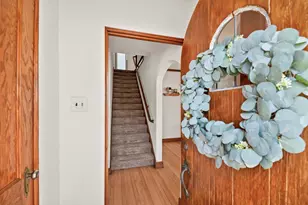 2505 N 82nd St, Wauwatosa, WI 53213 - Photo 2