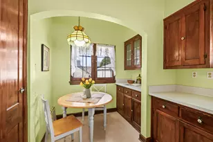 2505 N 82nd St, Wauwatosa, WI 53213 - Photo 22