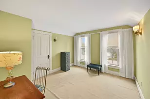 8205 Chestnut St, Wauwatosa, WI 53213 - Photo 30